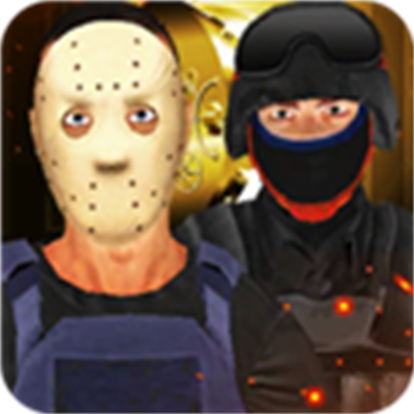 正义对决3内置修改器