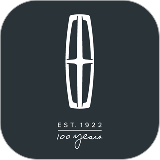 林肯之道最新版本