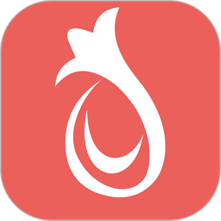 尋夢鮮花批發(fā)