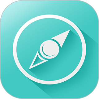 临床指南最新版