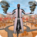 風(fēng)英雄無(wú)限金幣鉆石版