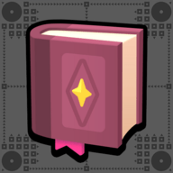 专注场景测试服