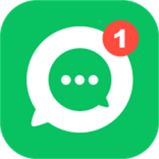 聊天记录管理大师免费版