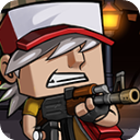 僵尸時(shí)代2無(wú)限金幣版