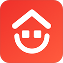 京東萬家app最新版