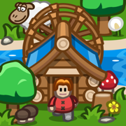 先锋典范2手机版中文版