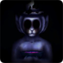 懶漢3鬼畜天線寶內(nèi)置菜單