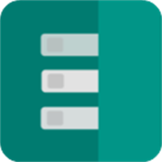 隐藏应用列表magisk插件