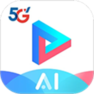 天翼超高清客户端