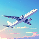 迷你空管中文版