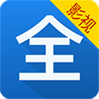 wtv影視大全tv版