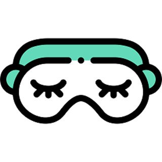 20秒健康护眼vip