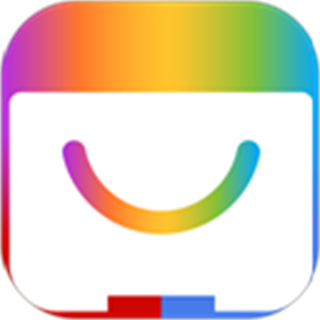 百度手机助手官方正版