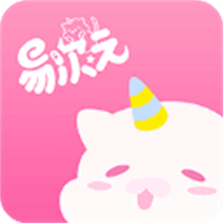 易次元正式版金手指2025