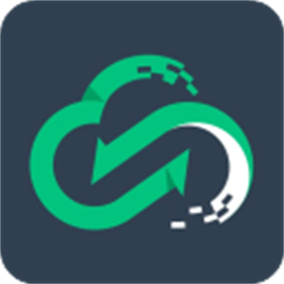 网易云游戏最新版