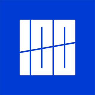 英语六级估分器app