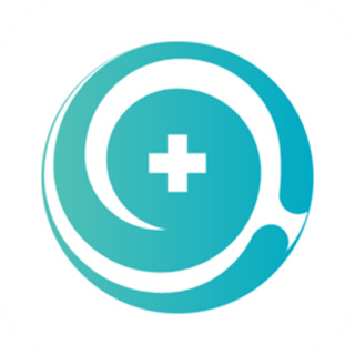 翼健康网上预约挂号