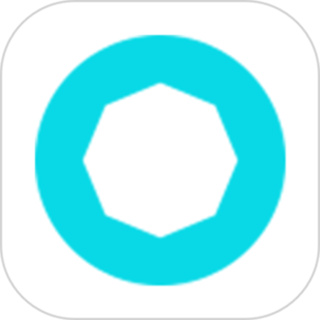 酷睿乐健手机版