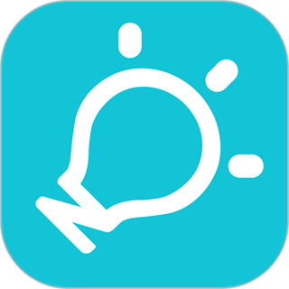 金蝶智慧记软件