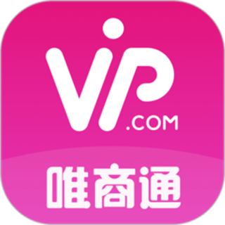 唯商通網(wǎng)頁版