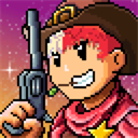 地牢VS槍手內(nèi)置菜單修改器