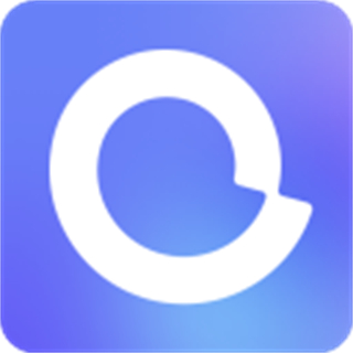 阿里云盘资源共亨站