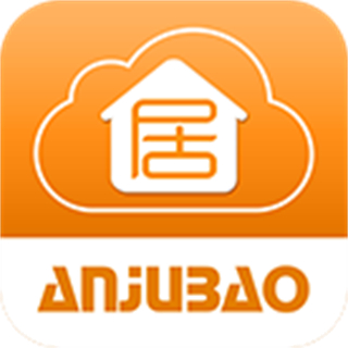 安居家园软件