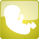 现实人生模拟器安卓版