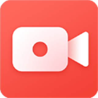 屏幕录制大师手机版