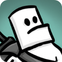 太空角斗士MOD作弊菜单