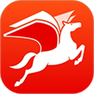 纵横中文网手机客户端