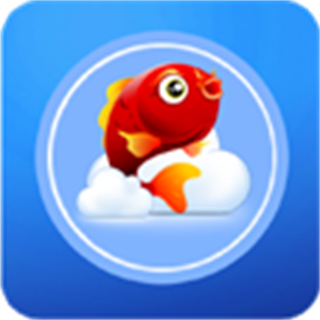 慧學云提分王app