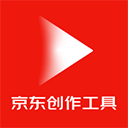 京东直播app客户端