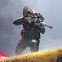 僵尸猎人2内置MOD菜单最新版