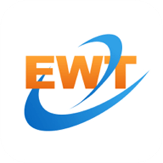 升學一網(wǎng)通(升學e網(wǎng)通)