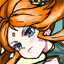 使命法則永恒地牢折相思