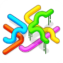 玩?zhèn)€錘子手機(jī)版