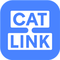 CATLINK