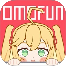 omofun
