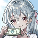 平行人生做首富无限金币无限钻石