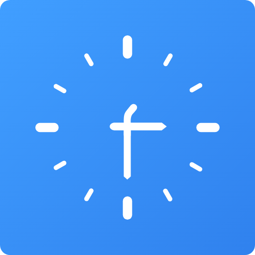 浮动时间去广告