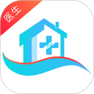 尚义医养医生版