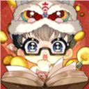 小说家模拟2内置作弊菜单