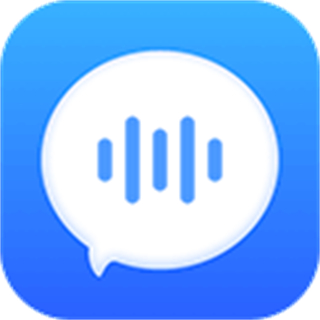 语音文字转换器手机版