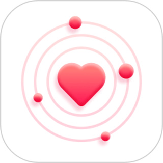 掌上體檢寶軟件