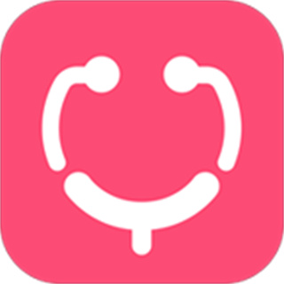 基層醫(yī)生軟件