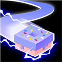 紙片大作戰(zhàn)2無限金幣鉆石