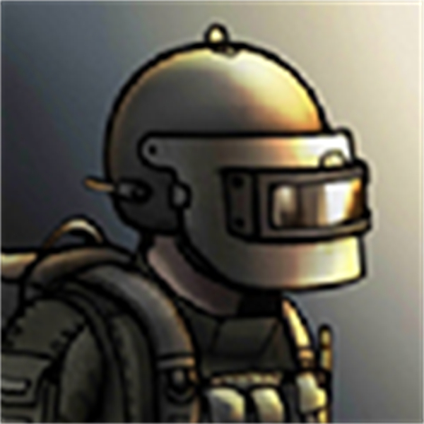 核日之后无限货币