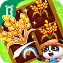 奇妙农场体验全解锁版(内置功能菜单)