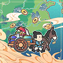 中华一商免广告